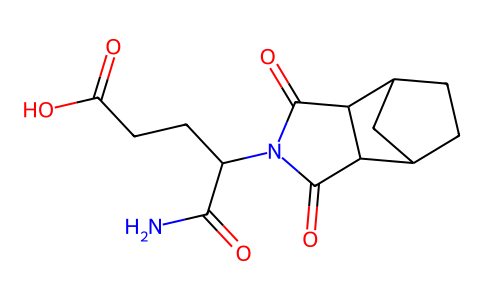 K 2004-1c 58958-06-8